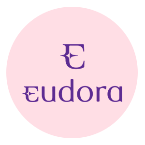 eudora