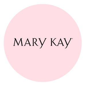mary kay