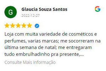 depoimento-glaucia-souza