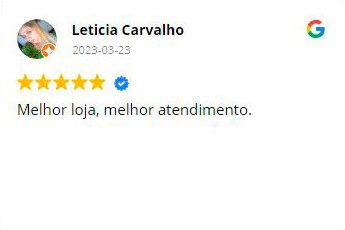 depoimento-leticia-carvalho