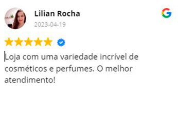 depoimento-lilian-rocha-2