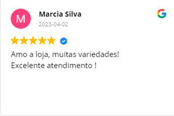 depoimento-marcia-silva-