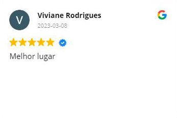 depoimento-viviane-rodrigues