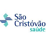 sao-cristovao-saude