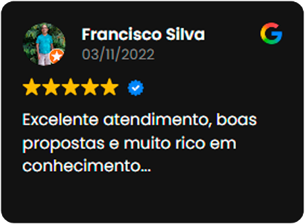 avaliacao-google-corretora-de-seguros-2