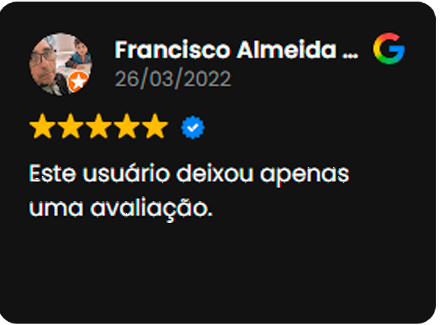 avaliacao-google-corretora-de-seguros-3