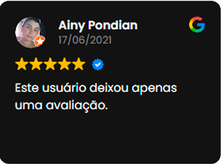 avaliacao-google-corretora-de-seguros-4