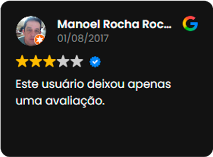avaliacao-google-corretora-de-seguros-5